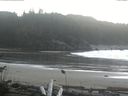 ./images/calvert/beach/20161113/beach20161113_155501.jpg