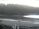 ./images/calvert/beach/20161113/beach20161113_160001.jpg