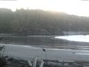 ./images/calvert/beach/20161113/beach20161113_160501.jpg