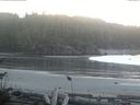 ./images/calvert/beach/20161113/beach20161113_161002.jpg
