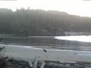 ./images/calvert/beach/20161113/beach20161113_161502.jpg