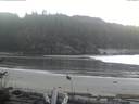 ./images/calvert/beach/20161113/beach20161113_165002.jpg
