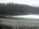 ./images/calvert/beach/20161114/beach20161114_073003.jpg