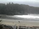 ./images/calvert/beach/20161114/beach20161114_073503.jpg