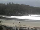 ./images/calvert/beach/20161114/beach20161114_074054.jpg