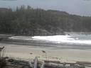 ./images/calvert/beach/20161114/beach20161114_074503.jpg