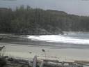 ./images/calvert/beach/20161114/beach20161114_075003.jpg