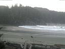 ./images/calvert/beach/20161114/beach20161114_080501.jpg