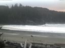 ./images/calvert/beach/20161114/beach20161114_082002.jpg