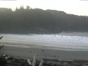 ./images/calvert/beach/20161114/beach20161114_085503.jpg