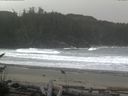 ./images/calvert/beach/20161114/beach20161114_092502.jpg