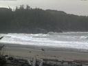 ./images/calvert/beach/20161114/beach20161114_093001.jpg
