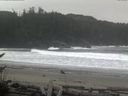 ./images/calvert/beach/20161114/beach20161114_093502.jpg