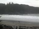 ./images/calvert/beach/20161114/beach20161114_094002.jpg