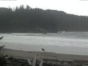 ./images/calvert/beach/20161114/beach20161114_094502.jpg