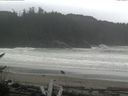 ./images/calvert/beach/20161114/beach20161114_095001.jpg