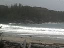 ./images/calvert/beach/20161114/beach20161114_100502.jpg