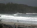 ./images/calvert/beach/20161114/beach20161114_102503.jpg