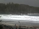 ./images/calvert/beach/20161114/beach20161114_103002.jpg