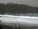 ./images/calvert/beach/20161114/beach20161114_103503.jpg