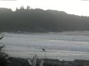 ./images/calvert/beach/20161114/beach20161114_110003.jpg