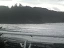 ./images/calvert/beach/20161114/beach20161114_111003.jpg