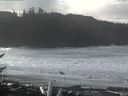 ./images/calvert/beach/20161114/beach20161114_113001.jpg