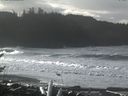 ./images/calvert/beach/20161114/beach20161114_113502.jpg