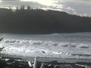 ./images/calvert/beach/20161114/beach20161114_114002.jpg