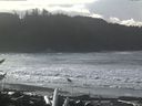 ./images/calvert/beach/20161114/beach20161114_114501.jpg