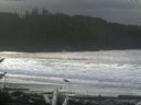 ./images/calvert/beach/20161114/beach20161114_120502.jpg