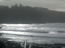 ./images/calvert/beach/20161114/beach20161114_125002.jpg