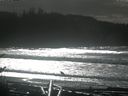 ./images/calvert/beach/20161114/beach20161114_125502.jpg