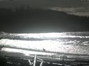 ./images/calvert/beach/20161114/beach20161114_130002.jpg