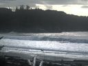 ./images/calvert/beach/20161114/beach20161114_130503.jpg