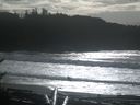./images/calvert/beach/20161114/beach20161114_131502.jpg