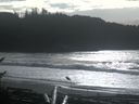./images/calvert/beach/20161114/beach20161114_132002.jpg