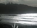 ./images/calvert/beach/20161114/beach20161114_132502.jpg