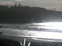 ./images/calvert/beach/20161114/beach20161114_133001.jpg