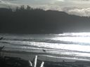 ./images/calvert/beach/20161114/beach20161114_133502.jpg