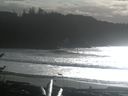 ./images/calvert/beach/20161114/beach20161114_134002.jpg