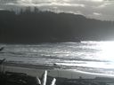 ./images/calvert/beach/20161114/beach20161114_134502.jpg