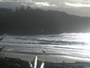 ./images/calvert/beach/20161114/beach20161114_135003.jpg