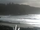 ./images/calvert/beach/20161114/beach20161114_135502.jpg