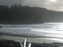 ./images/calvert/beach/20161114/beach20161114_140002.jpg