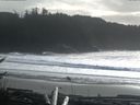 ./images/calvert/beach/20161114/beach20161114_141003.jpg
