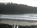 ./images/calvert/beach/20161114/beach20161114_143502.jpg