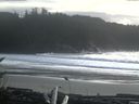 ./images/calvert/beach/20161114/beach20161114_145003.jpg