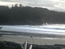 ./images/calvert/beach/20161114/beach20161114_145502.jpg
