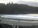 ./images/calvert/beach/20161114/beach20161114_151001.jpg